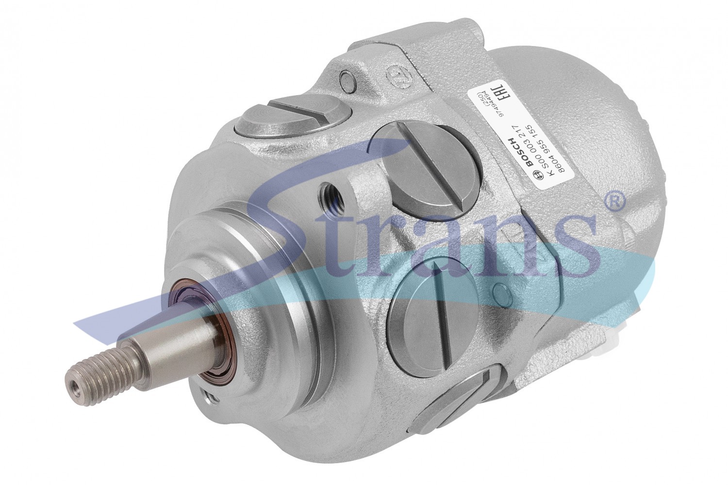 buy in Ukraine | Strans-shop | K.S00.003.217